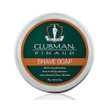 CLUBMAN Pinaud Shave Soap 2 oz  CLUBMAN Pinaud Shave Soap 2 oz
