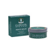 CLUBMAN Pinaud Beard Balm 2 oz