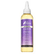 The Mane Choice Multi-Vitamin Scalp Nourishing Growth Oil The Mane Choice Multi-Vitamin Scalp Nourishing Growth Oil