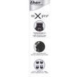 OSTER Professional All Purpose MX Pro Clipper 