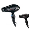 BaByliss PRO Portofino 6600 & Bambino 5510 Combo BABNT6610PP2