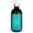 Moroccanoil Intense Curl Cream 10.2 fl oz Moroccanoil Intense Curl Cream 10.2 fl oz