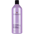 Pureology HYDRATE SHEER Conditioner for Color Treated Hair Pureology HYDRATE SHEER Conditioner for Color Treated Hair