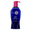 It's a 10 Miracle Daily Hair Conditioner 10 oz It's a 10 Miracle Daily Hair Conditioner 10 oz