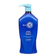It's a 10 Miracle Moisture Shampoo 1 Liter/33.8 fl oz It's a 10 Miracle Moisture Shampoo 1 Liter/33.8 fl oz
