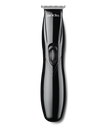 Andis SlimLine PRO Li Cordless Trimmer BLACK #32475