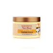 Creme of Nature Pure Honey Moisture Whip Twisting Cream 11.5 oz Creme of Nature Pure Honey Moisture Whip Twisting Cream 11.5 oz