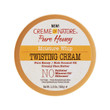 Creme of Nature Pure Honey Moisture Whip Twisting Cream Creme of Nature Pure Honey Moisture Whip Twisting Cream