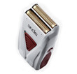 Andis ProFoil Lithium Titanium Foil Shaver TS-1  Andis ProFoil Lithium Titanium Foil Shaver TS-1
