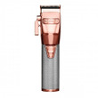 BaByliss PRO Rose Gold FX870RG BaByliss PRO Rose Gold FX870RG