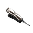 Andis Supra Li 5 Adjustable Blade Clipper, #73500 Andis Supra Li 5 Adjustable Blade Clipper, #73500