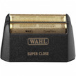WAHL 5-Star Shaver Replacement Foil Finale BLACK 07043-100 WAHL 5-Star Shaver Replacement Foil Finale BLACK 07043-100