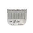 OSTER Detachable Blade Size 0000 Fits Turbo 111 Clippers 076911-016  OSTER Detachable Blade Size 0000 Fits Turbo 111 Clippers 076911-016
