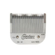 OSTER Detachable Blade Size 000 Fits Turbo 111 Clippers 076911-026 OSTER Detachable Blade Size 000 Fits Turbo 111 Clippers 076911-026