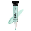 LA Girl HD Pro Conceal, Mint Corrector, 0.28 Oz