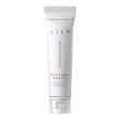 AIIR Professional Styling Paste 3.4oz