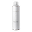 AIIR Professional Texture Aiir Spray 7oz