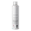 AIIR Professional Texture Aiir Spray 7oz