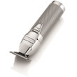 BaByliss SILVER FX Cordless Skeleton Outliner Trimmer FX787S BaByliss SILVER FX Cordless Skeleton Outliner Trimmer FX787S