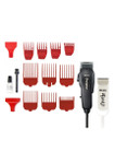 WAHL All Star Combo Designer Clipper Peanut Trimmer - 8331 WAHL All Star Combo Designer Clipper Peanut Trimmer - 8331