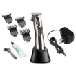 Andis SlimLine PRO GTX Cordless Trimmer #32690 Andis SlimLine PRO GTX Cordless Trimmer #32690