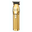 BaByliss Pro Gold FX870G Clipper & FX787G Trimmer Combo BaByliss Pro Gold FX870G Clipper & FX787G Trimmer Combo