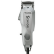 WAHL Professional Senior Corded Clipper #8500 WAHL Professional Senior Corded Clipper #8500