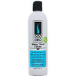 DOO GRO Mega Thick Growth Lotion 12 oz DOO GRO Mega Thick Growth Lotion 12 oz