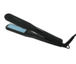 BIO IONIC OnePass 1" MX Styling Flat Iron