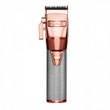 BaByliss Pro Rose Gold  FX870RG Clipper & FX787RG Trimmer Combo BaByliss Pro Rose Gold  FX870RG Clipper & FX787RG Trimmer Combo
