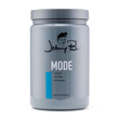 Johnny B. Mode Styling Gel - 32 oz.  Johnny B. Mode Styling Gel - 32 oz.