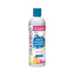 Luster's Pink Kids Gentle Detangling Shampoo 12 oz  Luster's Pink Kids Gentle Detangling Shampoo 12 oz
