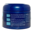 Luster's Scurl Free Flow Twist & Lock Gel 9.5 oz Luster's Scurl Free Flow Twist & Lock Gel 9.5 oz