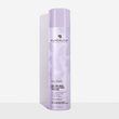 Pureology Style + Protect On the Rise Root-Lifting Mousse 10.4 oz 