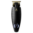 Andis Professional GTX-EXO Cordless Li Trimmer 74150 Andis Professional GTX-EXO Cordless Li Trimmer 74150