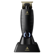 Andis Professional GTX-EXO Cordless Li Trimmer 74150 Andis Professional GTX-EXO Cordless Li Trimmer 74150