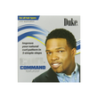 Duke Curl Command Texturizer 1 Application For all Hair Types  Duke Curl Command Texturizer 1 Application For all Hair Types