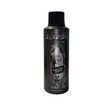 Bandido Clipper cleaning and lubricating Spray 6.76 oz.  Bandido Clipper cleaning and lubricating Spray 6.76 oz.