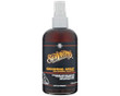 Suavecito Grooming Spray Promotes Healthy hair 8 oz. Suavecito Grooming Spray Promotes Healthy hair 8 oz.