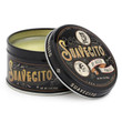 Suavecito Pomade Oil Based Great for slick styles 4 oz. Suavecito Pomade Oil Based Great for slick styles 4 oz.