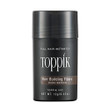 TOPPIK Full Hair Instantly Hair Building Fibers DARK BROWN 0.42 oz.  TOPPIK Full Hair Instantly Hair Building Fibers DARK BROWN 0.42 oz.