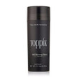 TOPPIK Hair Building Fiber Full Hair Instantly BLACK 0.97 oz.  TOPPIK Hair Building Fiber Full Hair Instantly BLACK 0.97 oz.
