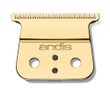 Andis 74110 GTX-EXO Cordless Gold GTX-Z Replacement Blade Deep Tooth Andis 74110 GTX-EXO Cordless Gold GTX-Z Replacement Blade Deep Tooth