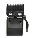 Stylecraft Professional Magnetic Mythic Microchipped Clipper 