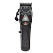 Stylecraft Professional Magnetic Mythic Microchipped Clipper 