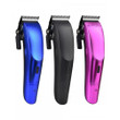 Stylecraft Mag ERGO Professional Modular Cordless Clipper Stylecraft Mag ERGO Professional Modular Cordless Clipper