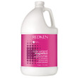 REDKEN Color Extend Magnetics Sulfate Free Conditioner 1 Gallon REDKEN Color Extend Magnetics Sulfate Free Conditioner 1 Gallon