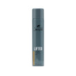 Johnny B. Lifted Aerosol Spray Ultra-Lightweight Formula 5.5 oz. Johnny B. Lifted Aerosol Spray Ultra-Lightweight Formula 5.5 oz.
