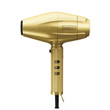 BaByliss®PRO Gold FX Hair Dryer 1875 Watt BaByliss®PRO Gold FX Hair Dryer 1875 Watt