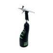 Tomb 45 XL Beam Team Cordless Compressor  Tomb 45 XL Beam Team Cordless Compressor